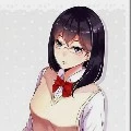 kioko