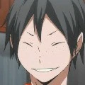 yama