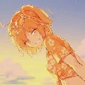 sunshine