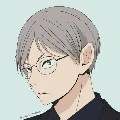 lev