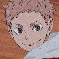 yaku
