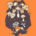 karasuno