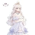ชีสเซอร์น่า  ฮาร์ดวูด