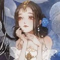 หลิวอี่ฟาง