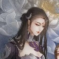 หลิวเซียนเย่