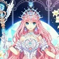 สิทเทอร์