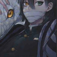 Iguro 