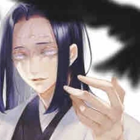 Master kagaya