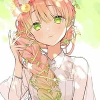 Mitsuri 