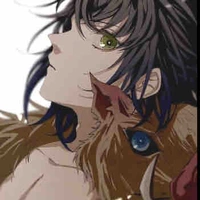Inosuke 