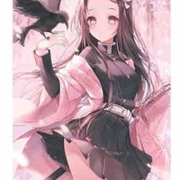 Nezuko 