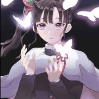 Kanao 