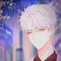 Ronald Jones (FL Brother)