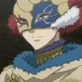 Captain Vangeance