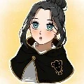 Charmy