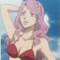 Vanessa