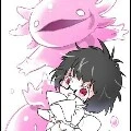 Mander and Sally