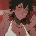 Sol
