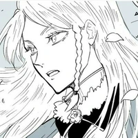 Captain Charlotte