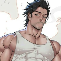 Captain Yami