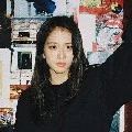 Jisoo
