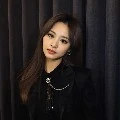 Tzuyu