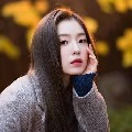 Irene
