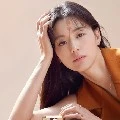 Ji-hyun