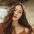 Kristal Jung