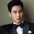 Kim Soo Hyun