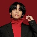Taehyung