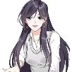 Setsuna
