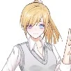 Kagura