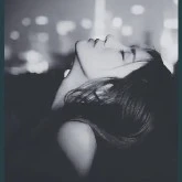 Annie(author)