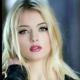 elif josephine(fl)