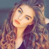shira josephine (fl