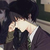Jeong-ho