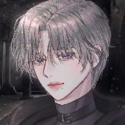 Min Ji hun (Aurora