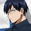Iida