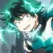 Izuku
