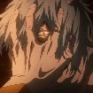 Shigaraki