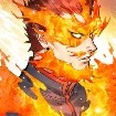 Endeavor