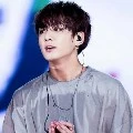 JK