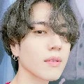 Yugyeom