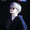 Jimin