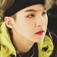 Suga