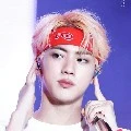 Jin