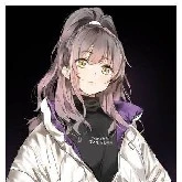 susan