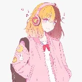 Janet