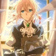 Laurel